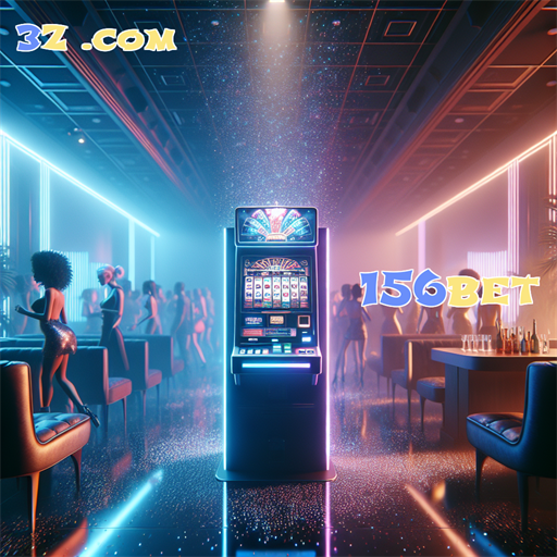 156bet.com Ofertas Bônus