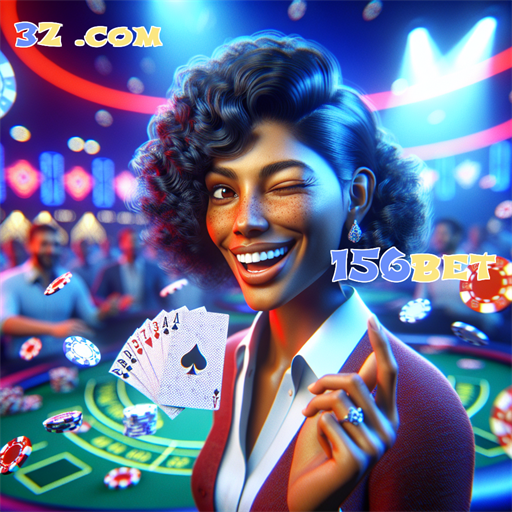 Recursos Incríveis na Seção Paga do 156bet.com
