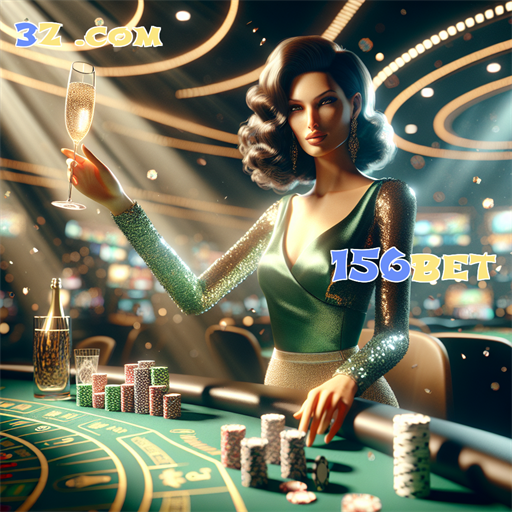 Recursos da Plataforma 156bet.com Elevam a Experiência dos Jogadores