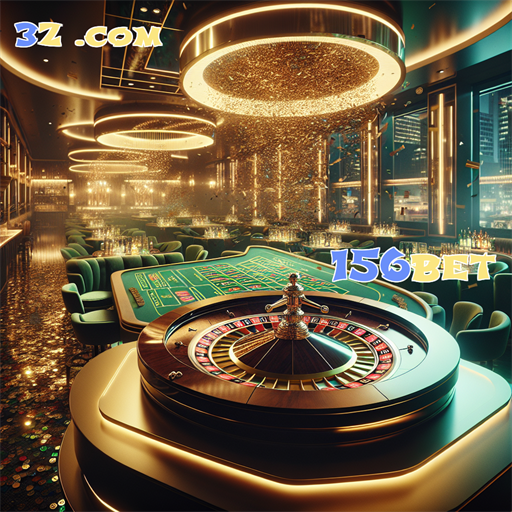 Aventura e Emoção nas Slots do 156bet.com